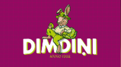 Dimdini
